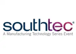 Southtec 2019