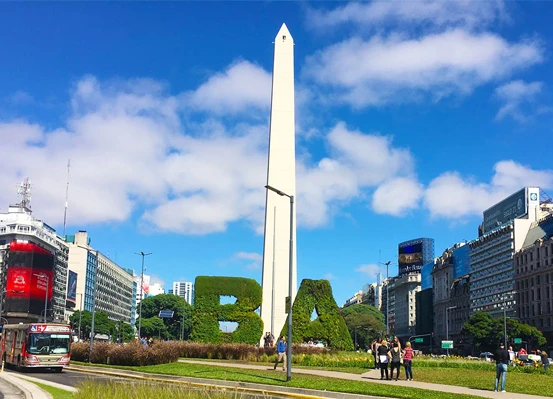 Bodor Laser’s New Argentina Subsidiary Enhances Localized Services