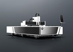 Newly launched, the upgraded Bodor A 2.0: Better simplicity