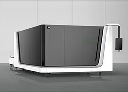 Dream or Droop; New Dream Series, Passion for High-quality Cutting