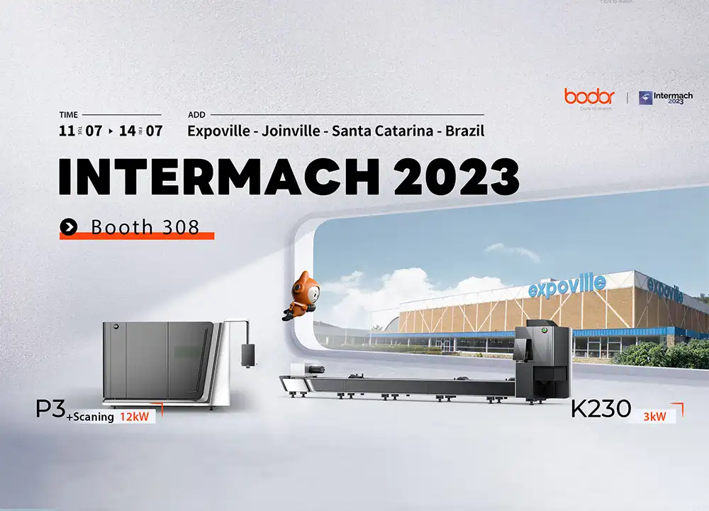 INTERMACH 2023