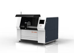 How to choose the most suitable for your laser cutting machine manufacturers