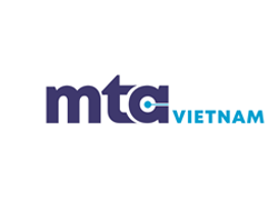 MTA Vietnam 2019