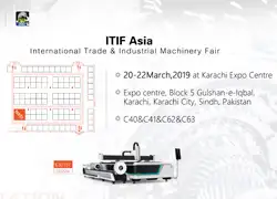 ITIF Asia