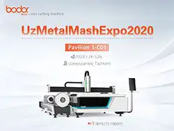 UzMetalMashExpo 2020