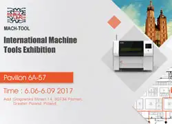 FEIMAFE 2017 Brasil Exhibition --Big Sales Promotion for the exhibition<br  /> ( Exhibition Period: 6