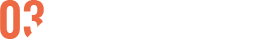icon cuttingthick 3