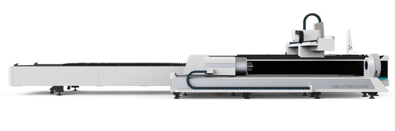 iLoader3