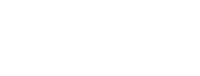 bodor-logo