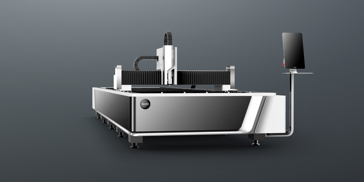 machines-bodorwelder-1500-pro