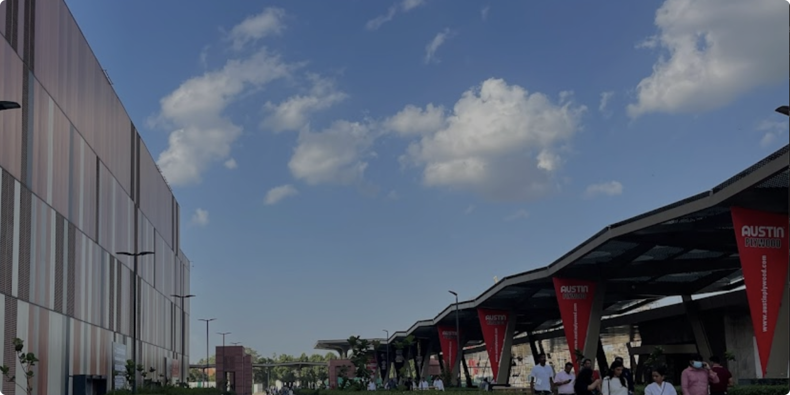 banner-img