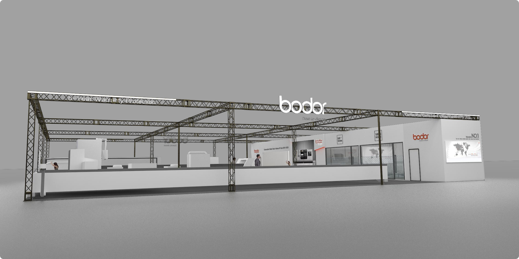 news2024IntroductionRenderings