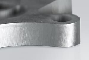 Flagship sheet fiber laser metal cutting machine Dream series