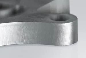 Flagship fiber laser metal tube cutting machine M5