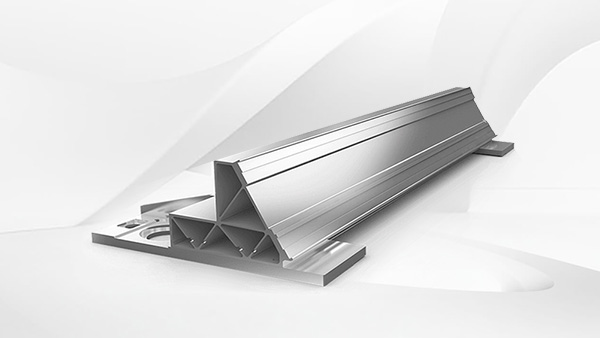 Flagship ultra-large format sheet fiber laser metal cutting machine H Series