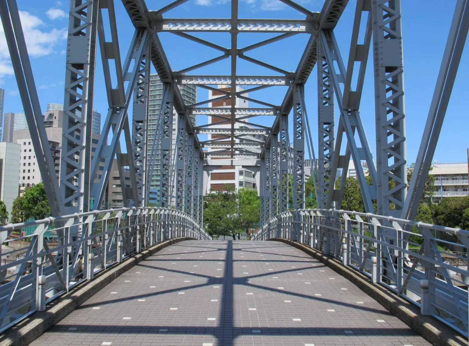 pseriesIndustriesImg-bridge